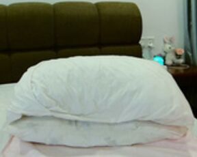 hersheys_aran 2025-12-25_11-24-18-003