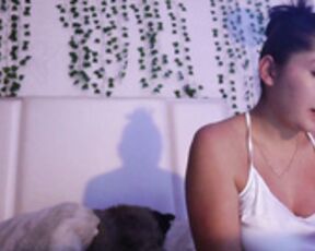 emma_johnson_ 2026-01-18_04-23-43-001