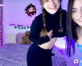 Andres_sssss pvt spy two sluties