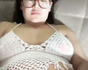 Mayuko_I myfreecams 2