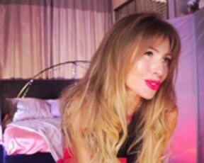 Nikki_Amour 2025 2025-12-31