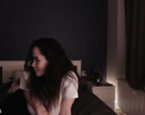 in_yan 2026-01-02_21-36-28-002