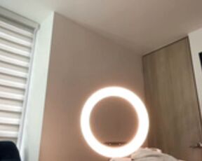 HTML5 _paulah-cb-2025-03-11 5