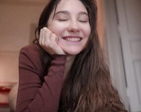 HTML5 mia_elfie-cb-2025-03-03 7