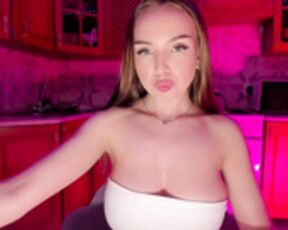 HTML5 tender_diana-cb-2025-03-07 5