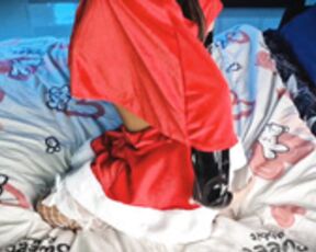 ThanyKittens Premium JOI