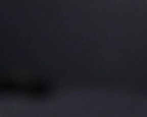 HTML5 letiziafulkers1-cb-2023-12-20 3