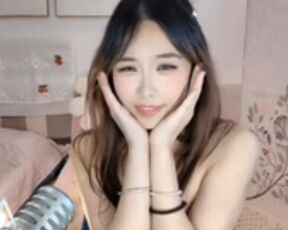 【Ticket】Peichen6699