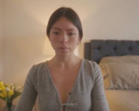 emma_lu1 - 20-01-2026