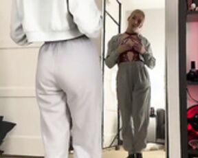 Charlotte_99xx Private show