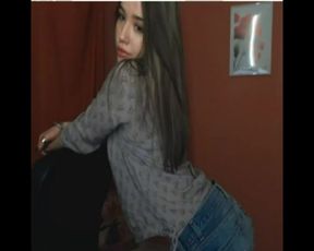 sara_hilton 2017-05-01