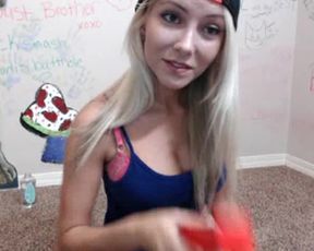 Harli 4