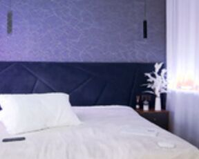 angelees_ 2025/10/10 2