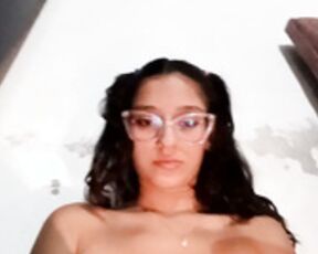 ary-18 , baby_niels 2