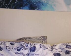 mimimoore0 2026-01-03_09-20-27