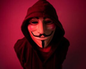 Lacey Amour PPV BJ + Sex 13