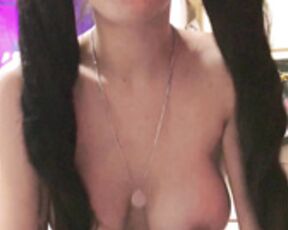 sofia victoria blowjob