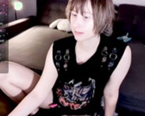 mothkink 2026-01-13 13h55m07s