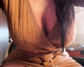 CorinVeil 2026-01-22_16-31-25-001