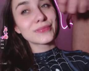 CB - evaandtommi (2024-12-06)