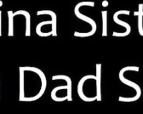 family-therapy violet myers