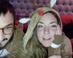 burnonebabe cutie fuck show