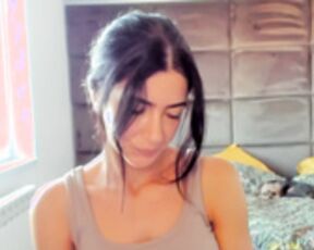 sashablacky 2025-12-31_11-46-17-001