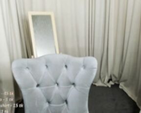 lil_cookie_monster 2026-02-21 2/4