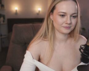 your_kat 2026-01-07_14-06-52-002