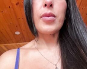 CorinVeil 2026-01-25_18-18-54-003