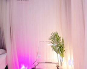 liia_sweett-cb-2026-01-19 1