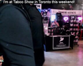 nami3neko 19-10-2025 2