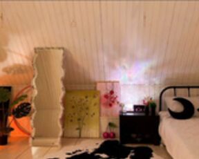 uwunikaa 2026_01_26 - 2