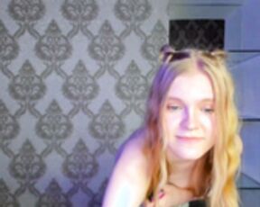 lil_cookie_monster 2026-02-28 3/5