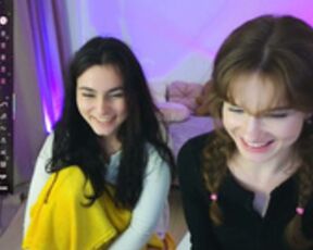 Katyaa_Lover and Andres_sssss