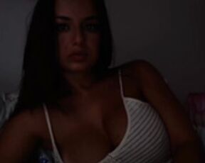 cheetah_-cb-2025-09-02 1