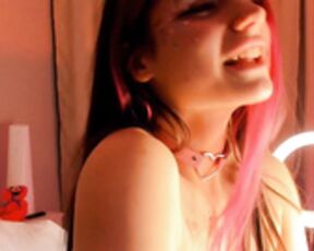 p|nkncr@zy-cb-2022-11-20 5