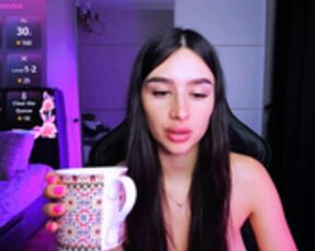 veronica_larson-cb-2025-06-09 1