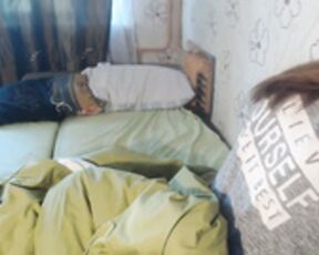 yourbigdreams camshow 2