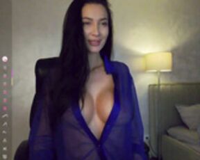 miley_me 2026-01-27_14-23-23-001