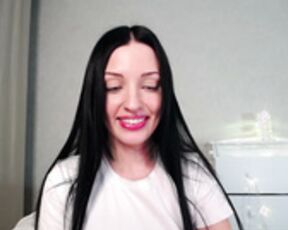 cosmo_bb 2026-01-28_15-03-01