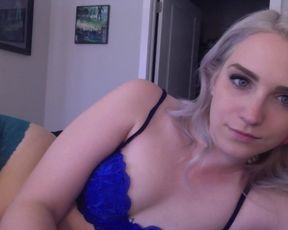 PrincessVK_2017-05-02