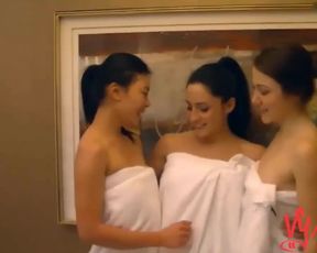 vyawesome.sageness.itscleo.threesome
