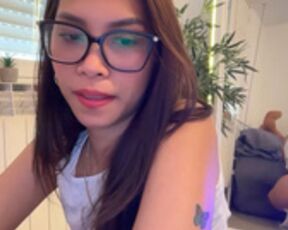 new julieannd50 05 02 2025