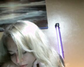 marsha-may 1565854171 private