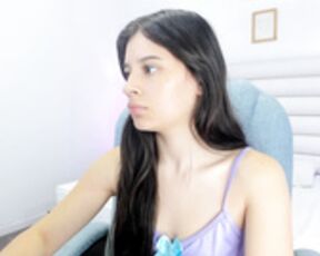 tatiana_arboleda 2026-02-01 10-11