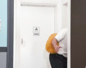 Adulttime Oopsie TS 3some