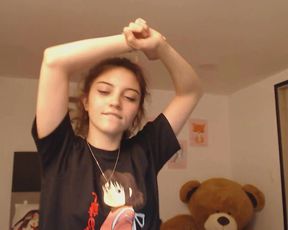 :angelaagh_12.22-2019