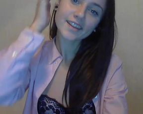 Sambucaxxx