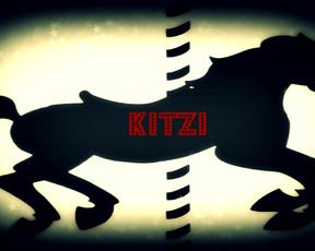 KK223
